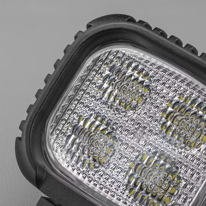 Work Light - 40W Flood - Stedi ST1013-40W