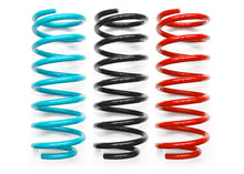 Coil Spring Pair - Dobinsons C59-327
