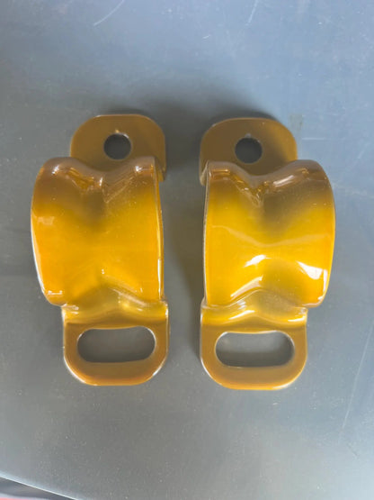 Dr Kdss bushing bracket DR.KDSS