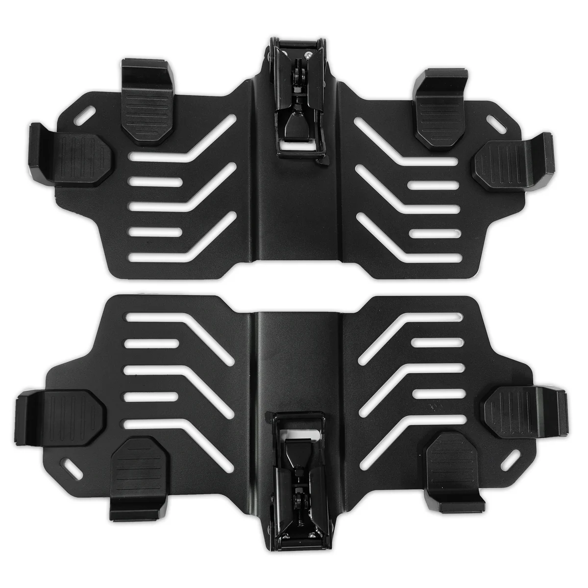 83L Rugged Mounts - ROAM-RMOUNT-83L