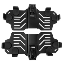 83L Rugged Mounts - ROAM-RMOUNT-83L