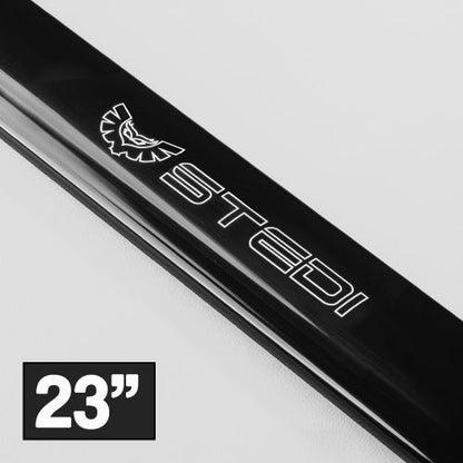 ST3303 PRO Series Light Bar Covers - Stedi ST3303-SERIES-COVER