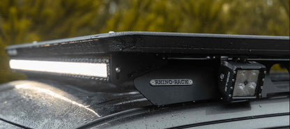 Ram 1500 Piggyback Adapter - Stedi ST-30-RAM-150