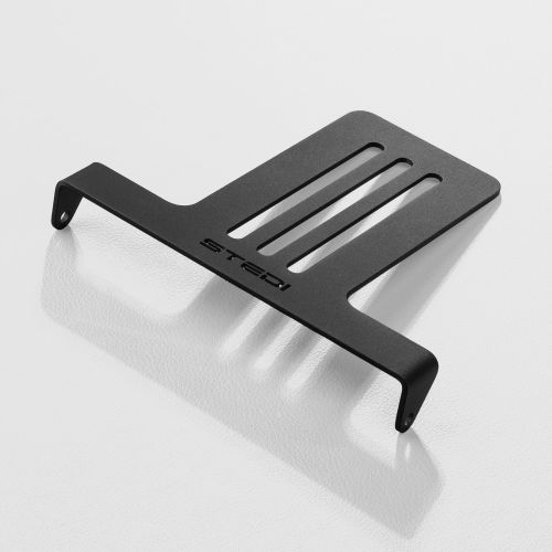 Mounting Bracket Roof Rack Micro 7.8" (Pair) - Stedi ROOFBRK-7.8