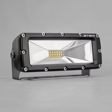 Hyper 8" LED Flood Light  - Stedi LEDHYPR-8-60W