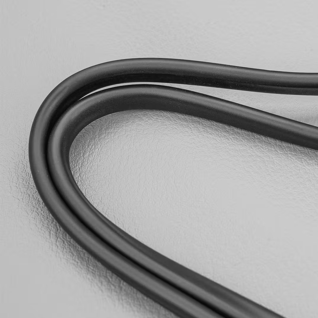 Wiring Extension Cable 2M Deutsch Connector (DT-P) - Stedi WIREXTENSION-DTP