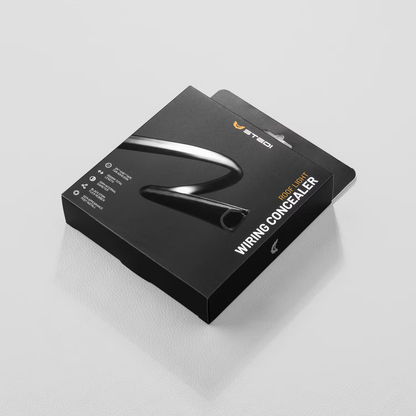 Wiring Concealer Roof Light - Stedi WIRE-CONCEALER-1200