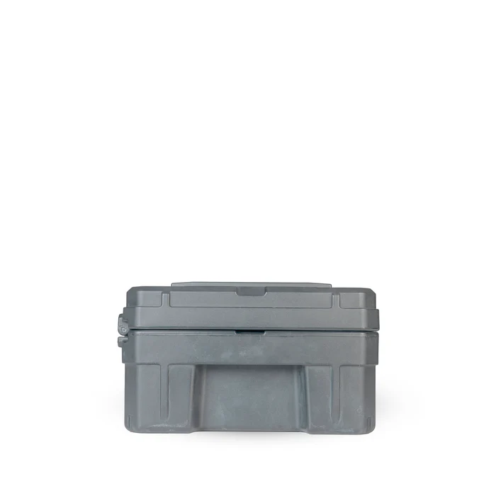 66L Rugged Case - ROAM-CASE-66L-SLATE-LL