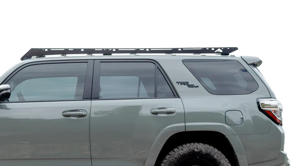 The Crestone Sport For Toyota 4Runner (2010-2024) - Sherpa 612844