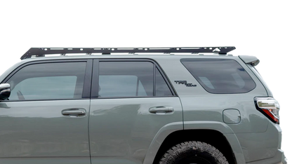 The Crestone Sport For Toyota 4Runner (2010-2024) - Sherpa 612844