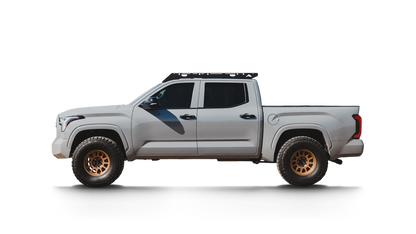 The Grizzly For Toyota Tundra (2022-2025) - Sherpa 129844