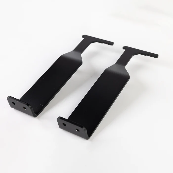 55L&76L Rigid Mounts - ROAM-RIGIDMOUNT-55/76L