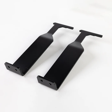 55L&76L Rigid Mounts - ROAM-RIGIDMOUNT-55/76L