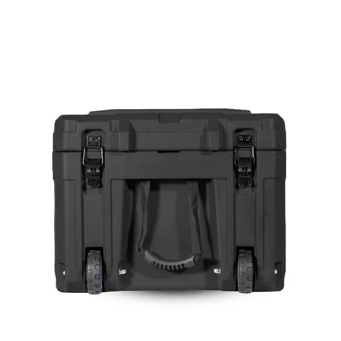 150L Rugged Case - ROAM-CASE-150L-BLK-LL