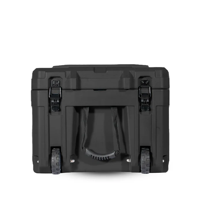 150L Rugged Case - ROAM-CASE-150L-BLK-LL