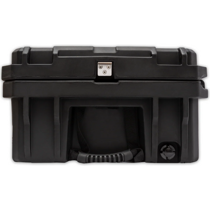 95L Rugged Case - ROAM-CASE-95L-BLK-LL