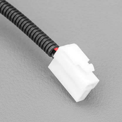 Feux de route à LED Type-X Sport Plus 7" (paire) - Stedi ST-01-SRT-701