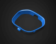 TYPE-X™ Evo Mini - 4" | Fascia - Stedi EVO4-RING-OPT