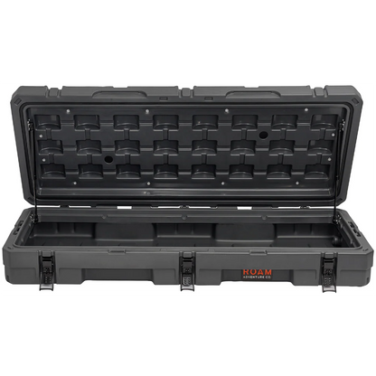 83L Rugged Case - ROAM-CASE-83L-SLATE-LL