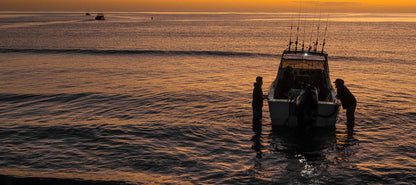 10W Mini V2 - Marine White Diffused-White (5700) - Stedi ST-07-10W-311