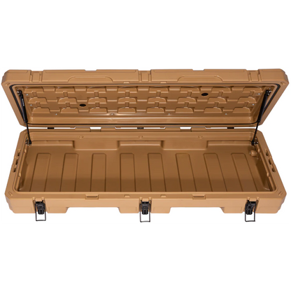 83L Rugged Case - ROAM-CASE-83L-SLATE-LL