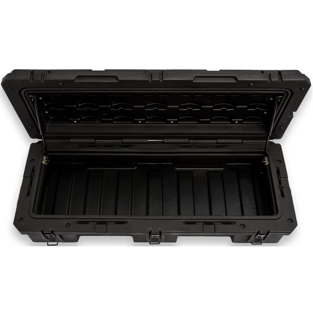 95L Rugged Case - ROAM-CASE-95L-BLK-LL