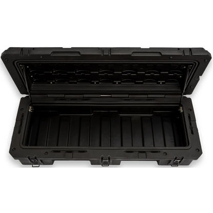 95L Rugged Case - ROAM-CASE-95L-BLK-LL