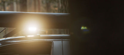 10W Mini V2 - Flood Light (5700) - Stedi LEDMINI-OSRM-10W