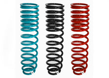 Coil Spring Pair - Dobinsons C97-147VT