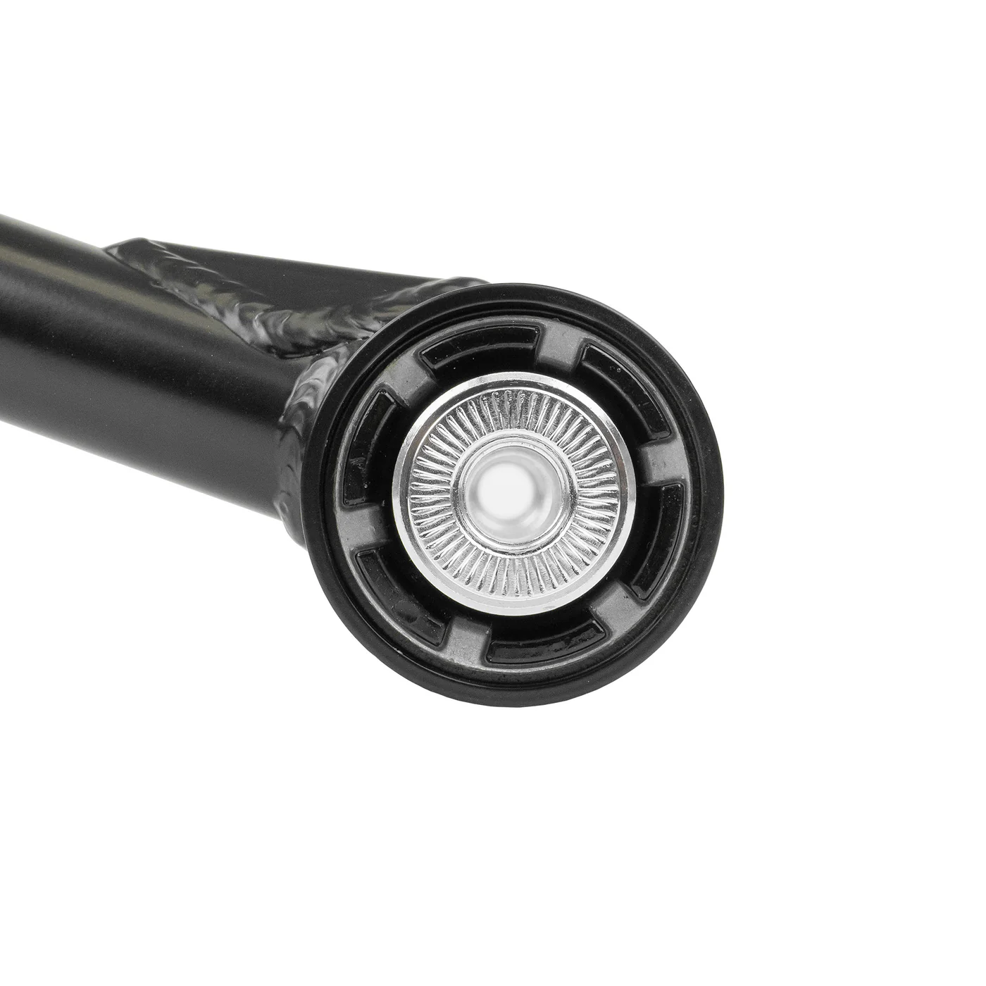 4130 Upper Control Arms for 2005–2023 Toyota Tacoma- Dirt King DK-811993