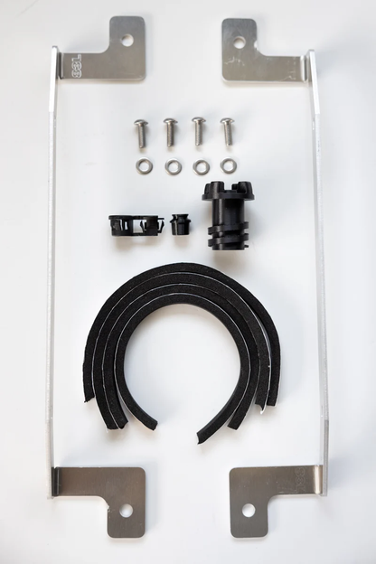 95L Rugged Mounts - ROAM-STARLINKMOUNT-95L