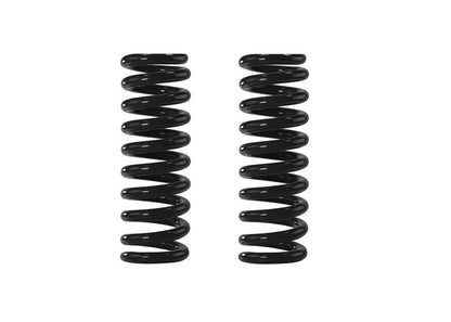 Coil Spring Pair - Dobinsons C92-3016550