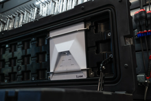 95L Rugged Mounts - ROAM-STARLINKMOUNT-95L