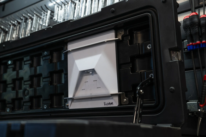 95L Rugged Mounts - ROAM-STARLINKMOUNT-95L