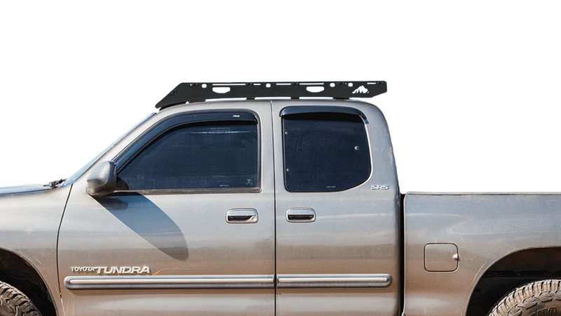 The Ursa Minor For Tundra Access Cab (2000-2006) - Sherpa 130844