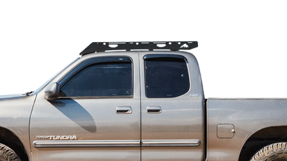 The Ursa Minor For Tundra Access Cab (2000-2006) - Sherpa 130844