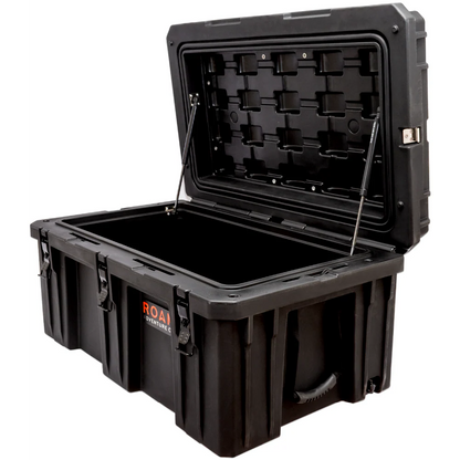 160L Rugged Case - ROAM-CASE-160L-BLK-LL