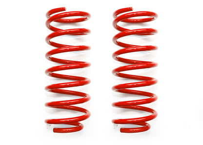Coil Spring Pair - Dobinsons C59-327