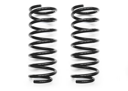 Coil Spring Pair - Dobinsons C59-327