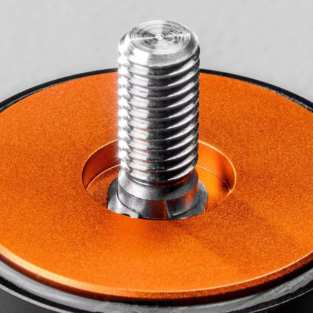 Mounting Bracket Swivel - Stedi ST-11-SVL-001