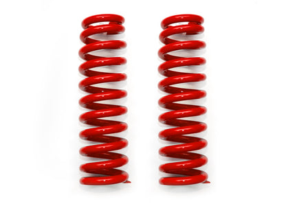 Coil Spring Pair - Dobinsons C59-778