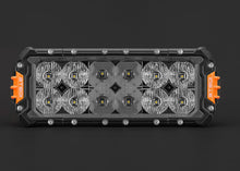 ST3303 PRO 11” LED Light Bar (12 Led) - Stedi LED3303-PRO-12L