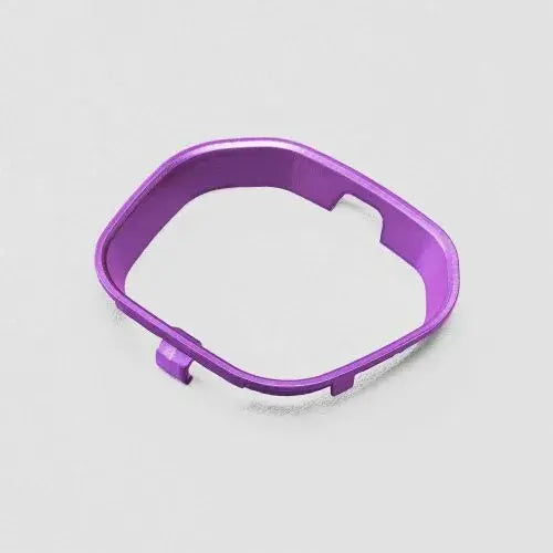 TYPE-X™ Evo Mini - 4" | Fascia - Stedi EVO4-RING-OPT Stedi