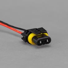 Piggyback Adaptor HB4 - Stedi WIRPIGGY-HB4