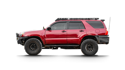 The Princeton For Toyota 4Runner (2003-2009) - Sherpa 113844