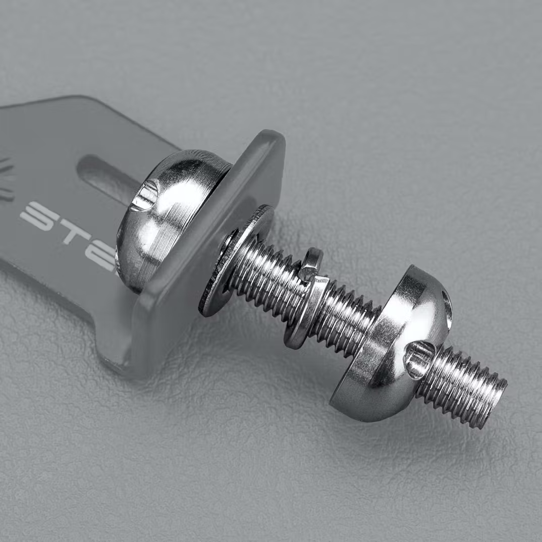 ST3K Anti-Theft Kit - Stedi ANTST3K-KIT