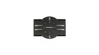 Pak Interior Accessory Panel  - Sherpa 911000