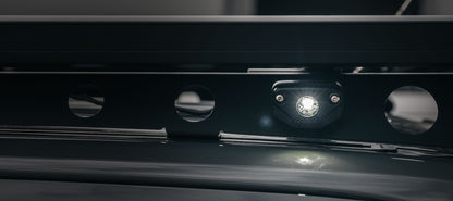 Surface Rock Light- White (5700K) - Stedi LEDROCK-WHT-1PC