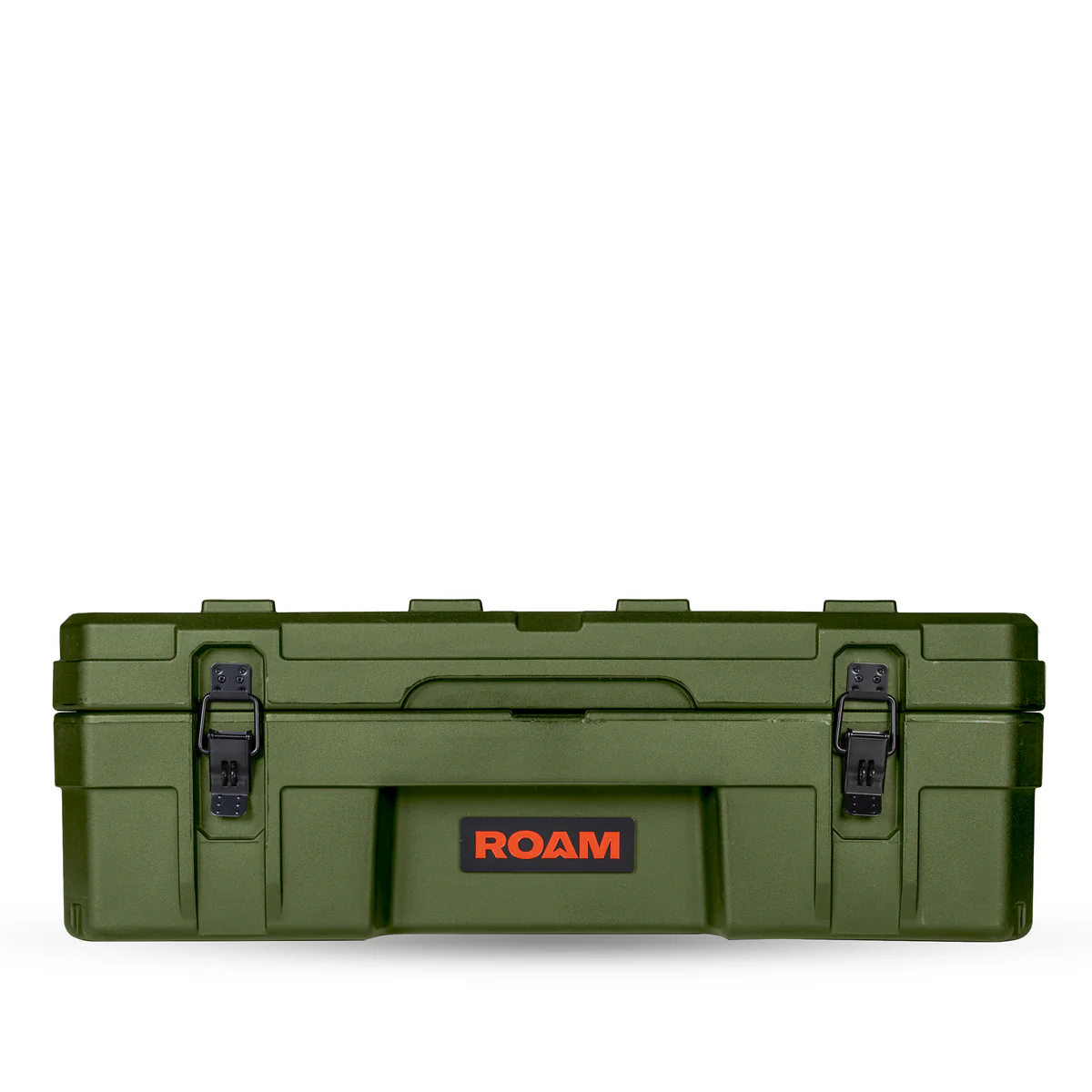 66L Rugged Case - ROAM-CASE-66L-SLATE-LL