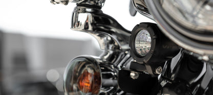 MC5 Motorcycle Day Time Running Light (DRL) - Stedi LEDMOTO-MC-5